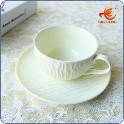 China WKT185Y Viable Particular Types Of Arabic Ceramic Tea Cups for sale