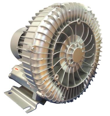 China Blower fan for fish pond aquaculture for sale