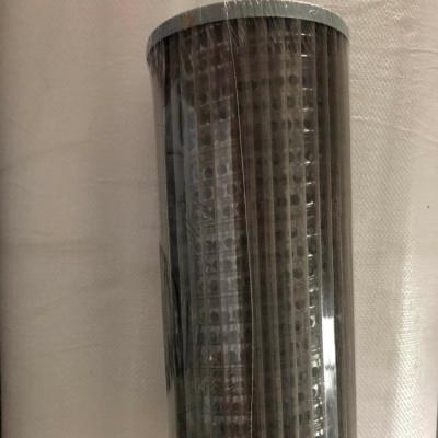 China Building Material Stores 2.5' Air Filter For Single Stage Ring Blower for sale