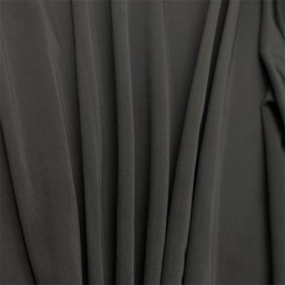 China High Stretch Polyester Spandex Fabric Stretch 4 Way Elastic Stretch Fabric For Top Swimwear for sale