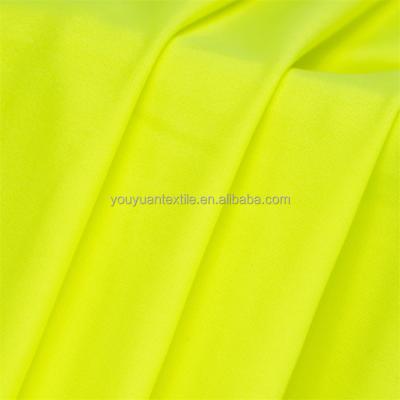 China Custom Printed Stretch Swimwear Fabric Swimwear Material Flexible Elastic Lycra Stretch Lycra for sale