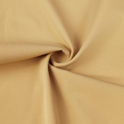 China Nylon Stretch Spandex 4 Way Lycra Fabric For Swimwear / Underwear for sale