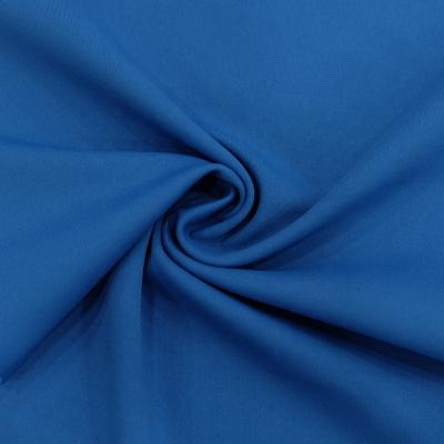 China Stretch Skin Friendly Moisture Wicking Antimicrobial Fabric For Yoga Apparel for sale