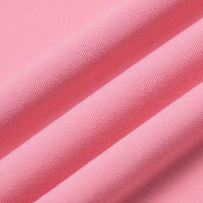 China High quality nylon stretch spandex supplex lycra fabric for yoga leggings for sale