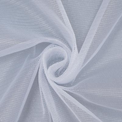 China 2021 Hot-selling Anti-static Mesh Fabric Design Fabric Mesh Fabric Laundry Mesh New Simple Custom Design for sale