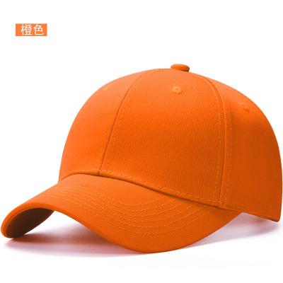 China JOINT High Quality Fashion Baseball Dad Hat Unisex 6 Panel Embroidery Sport Caps Custom Logo for sale