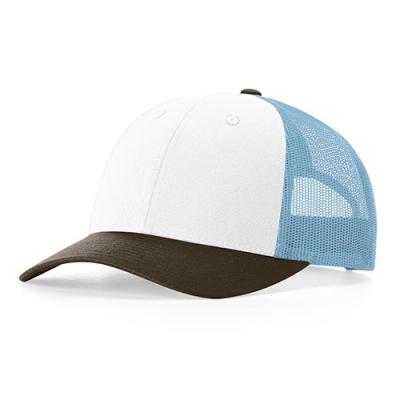 China High Quality JOINT richardson 112 trucker hats masks trucker hats mesh 6 panel richardson 115 trucker hats for sale