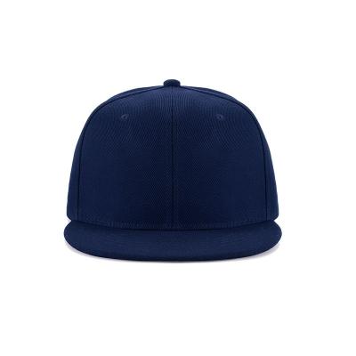 China Hot Sale JOINT Baseball Snapback Caps Wholesale Sports Flat Cap For Men Super September for sale