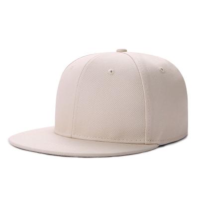 China Hot sale JOINT gorras snapback caps 3d embroidery wholesale snapback super september flat cap for sale