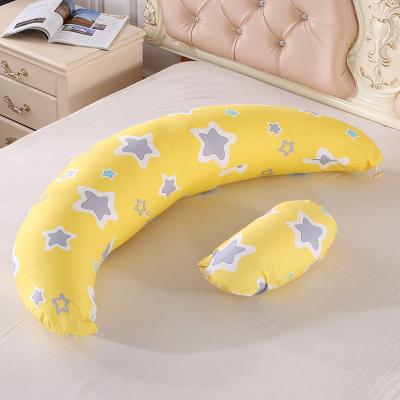 China Golen PORTABLE Supplier Hot Sale Competitive Price Nursing Pillow Supply for sale