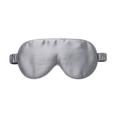 China Anti-Wrinkle Make Up Kits Full Visor Eye Cover Patch Comfort Bandage Wholesale for sale