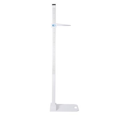 China Hospital / Home Use Height Measuring Machine / School / Pharmacy Height Measuring Scale for sale