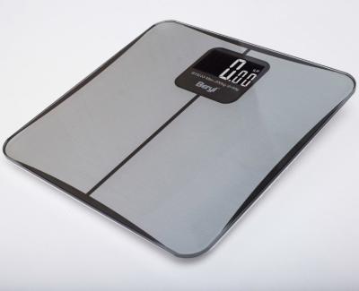 China Weight New Arrival Mini Body Weight Scale Personal Body Fat Measurement Drinking Scales for sale