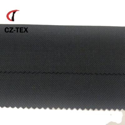 China Wool Stock Pure Woven Antistatic For Men Suit Formal for sale