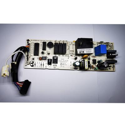 China Original Air Conditioner Midea Air Control Board AU-KC20/N1Y-EE1 (C0) D 0 for sale