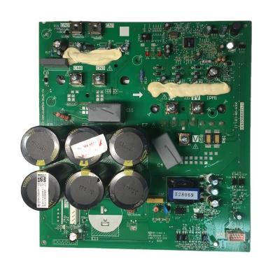 China Original Midea US1-KFR140W/BP3T1N1-E30 control board inverter home outdoor air control board (ROHS) for sale