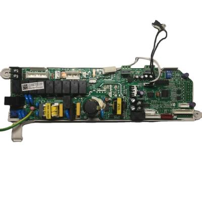 China Original Air Conditioner Midea Air Control Board EU-FKR53Q/BP3N1Y-A3 (RD0) for sale