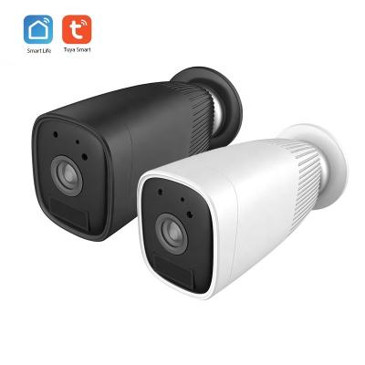 China Smart Home Battery Operated Indoor Camera Mini App Smart Home Battery Operated Indoor Camera Mini Wireless IP wifi cctv wifi auto tracking camera for sale