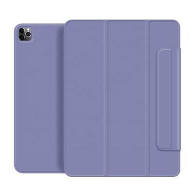 China High Quality Standard 3.0 Interface PC Back Cover For iPad Pro 2020 Cover Case for sale