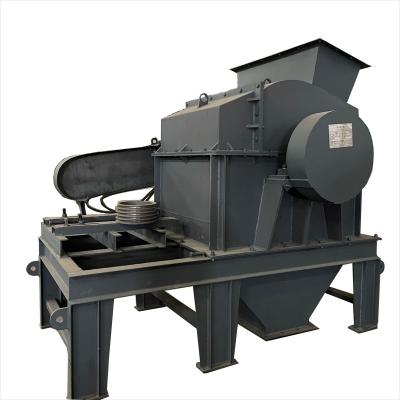 China Popular High Capacity Wood Processing Woodworking Machine For Garden for sale