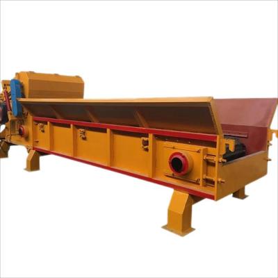 China Crush Multifunctional Wooden Wood Chips Hammer Mills Hammer Mill Crusher for sale