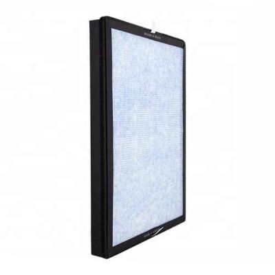 China Household H10 H11 H13 Carbon HEPA Filter Replacement Air Purifier for sale