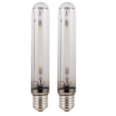 China HORTIKING plant growth horticulture 250w hps high pressure sodium lamp bulbs for home gardening for sale