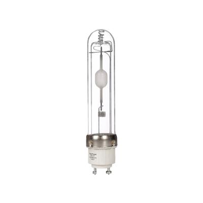 China Wide-Range Spectrum HORTIKING 315 Watt Hydroponic Cmh Ceramic Metal Halide Grow Light Bulb 3k 4k 3k-R 10k for sale