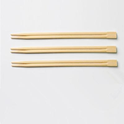 China China Hot Selling Disposable Bamboo Chopsticks Wedding Disposable for sale