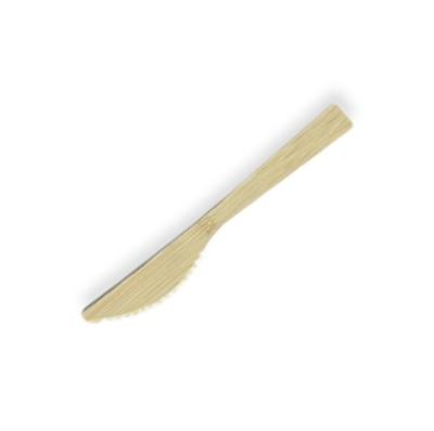 China Fashionable hot selling bamboo knife for convenience in china new type cake bamboo knife for kitchen and restaurant for sale