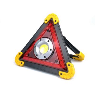 China Emergency Multifunctional Rescue Roadside Chilling Light and Worklight for Camping, Hiking, Car Repairing, Job Site Light WK302 for sale