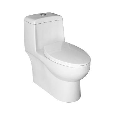 China Modern Toilet Bowl Hidden Cistern Design Vouchers Double Instant Safety Ceramic One Piece Prices for sale