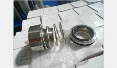 China NVD48A-2U Mechanical Seal for sale