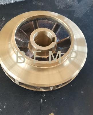 China NVDA48A2U IMPELLER for sale