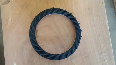 China NR20/R170 Turbine nozzle ring 513.001 for sale