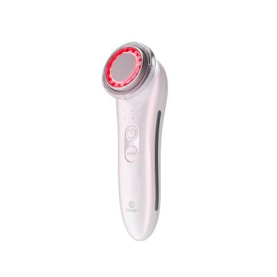 China Vibrating Massage Amazon 3d face beauty massage roller facial massager roller lifting vibrator for sale