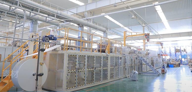 Geverifieerde leverancier in China: - Henan Aile Industrial CO.,LTD.