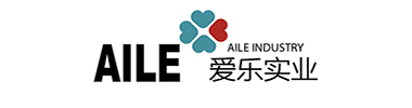 Henan Aile Industrial CO.,LTD.