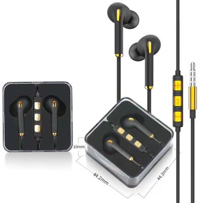 China Supper Bass Wireless Earphone Factory Direct 3.5 Mm Surround - Sound Noise Canceling Headphones Gaming Headset for sale