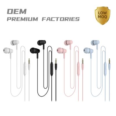 China new S01 In-Ear Trending Wired Headphones Waterproof Headphones With Magnetic Connection Sport Earbud For Running for sale