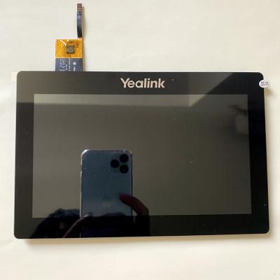 China For display screen to apply to video phone replacement 6.95inch for sale