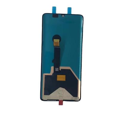 China Original Screen For Huawei P30 P30pro LCD Screen LCD Display With Touch Digitizer Assembly 6.1inch for sale