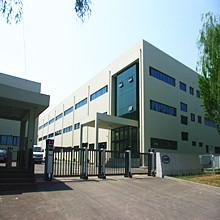 Verified China supplier - Jiachem Dentbio Co., Ltd.