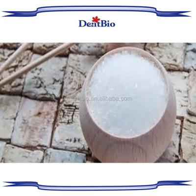 China Xylitol sweetener dentbio dentbio xylitol price YL0103 for sale