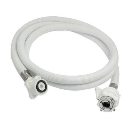 China Car PVC washing machine inlet hose, Electrolux washing machine parts, washing machine hose for sale