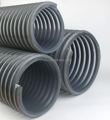 China Hydraulic Conduit Hose, Rubber Hose, High Quality Colored PVC Hose for sale