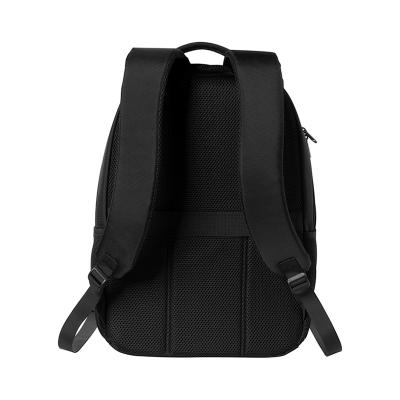 China 15.6 Arket Multifunctional Laptop Water Sports Casual Backpacks 15.6