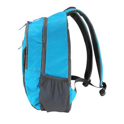 China Other Portable Premium Durable Material Outdoor Water Proof Backpack Durable Outdoor Backpack for sale