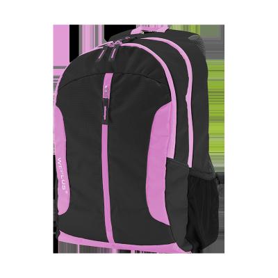 China Others 2022 Various new fashion comfortable outdoor raw backpack factory sale outdoor sports backpack for sale