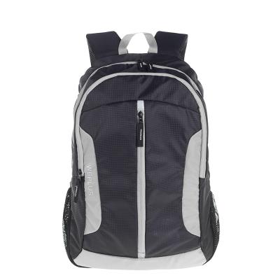 China Other Factory Sale Various New Fashion Comfortable Outdoor Premium Backpack Fitness Picnic Backpack Outdoor for sale